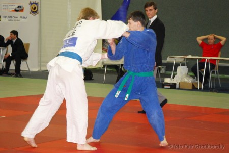 Foto 8