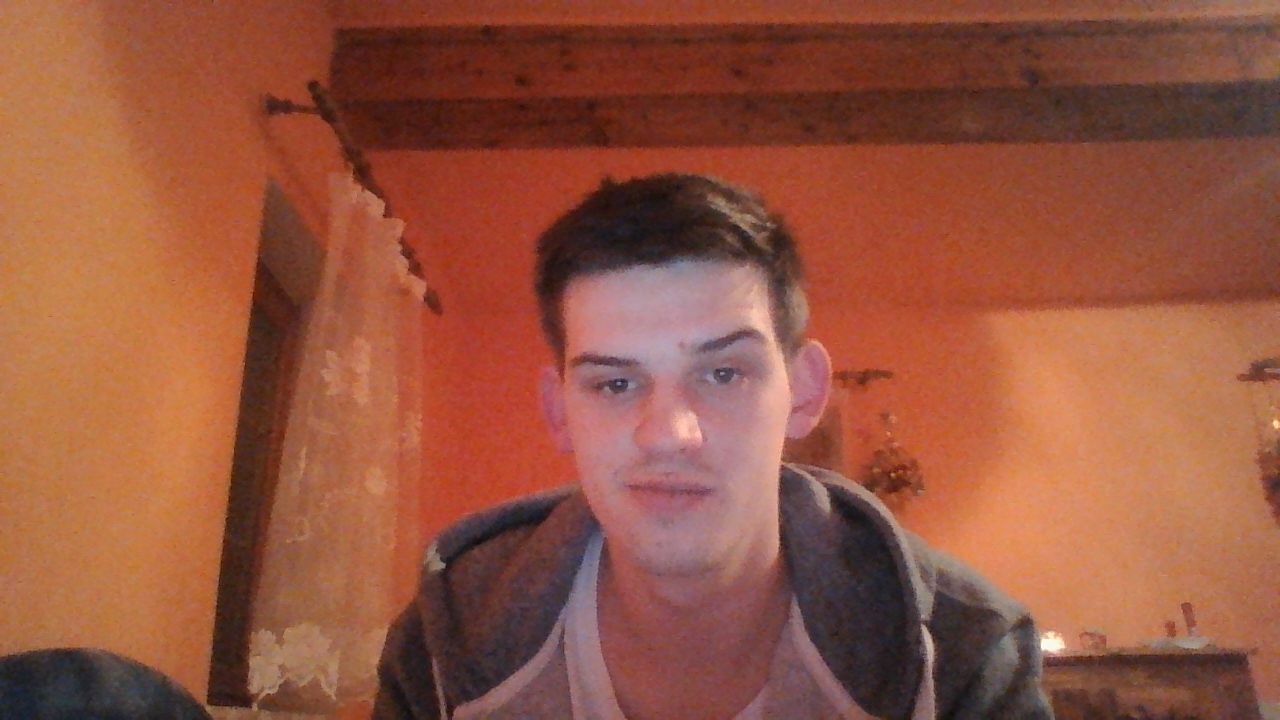 Foto 3