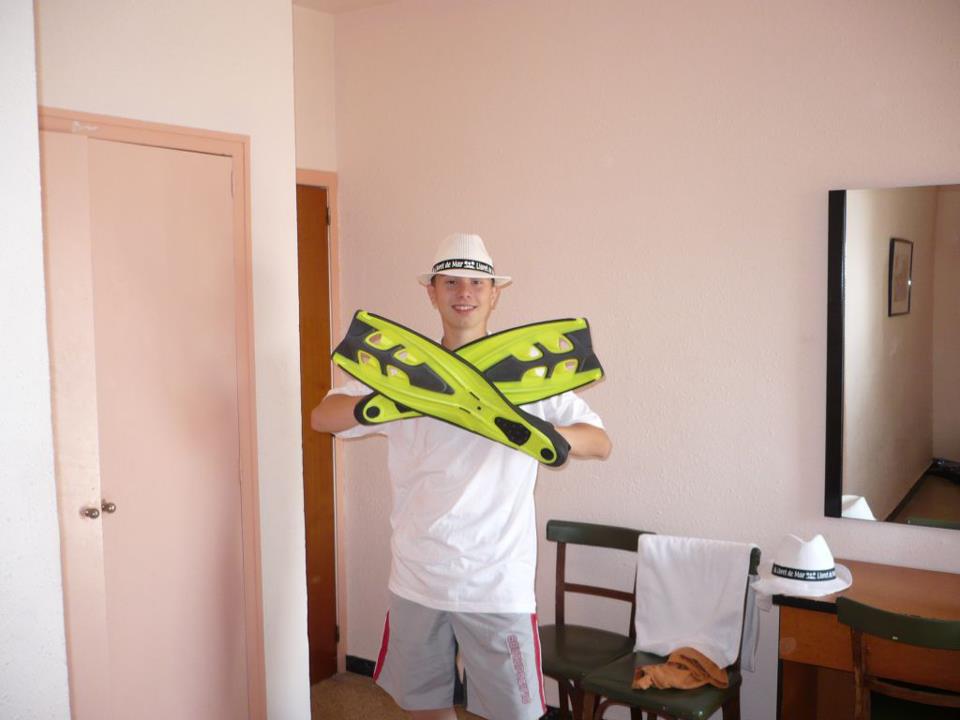 Foto 2