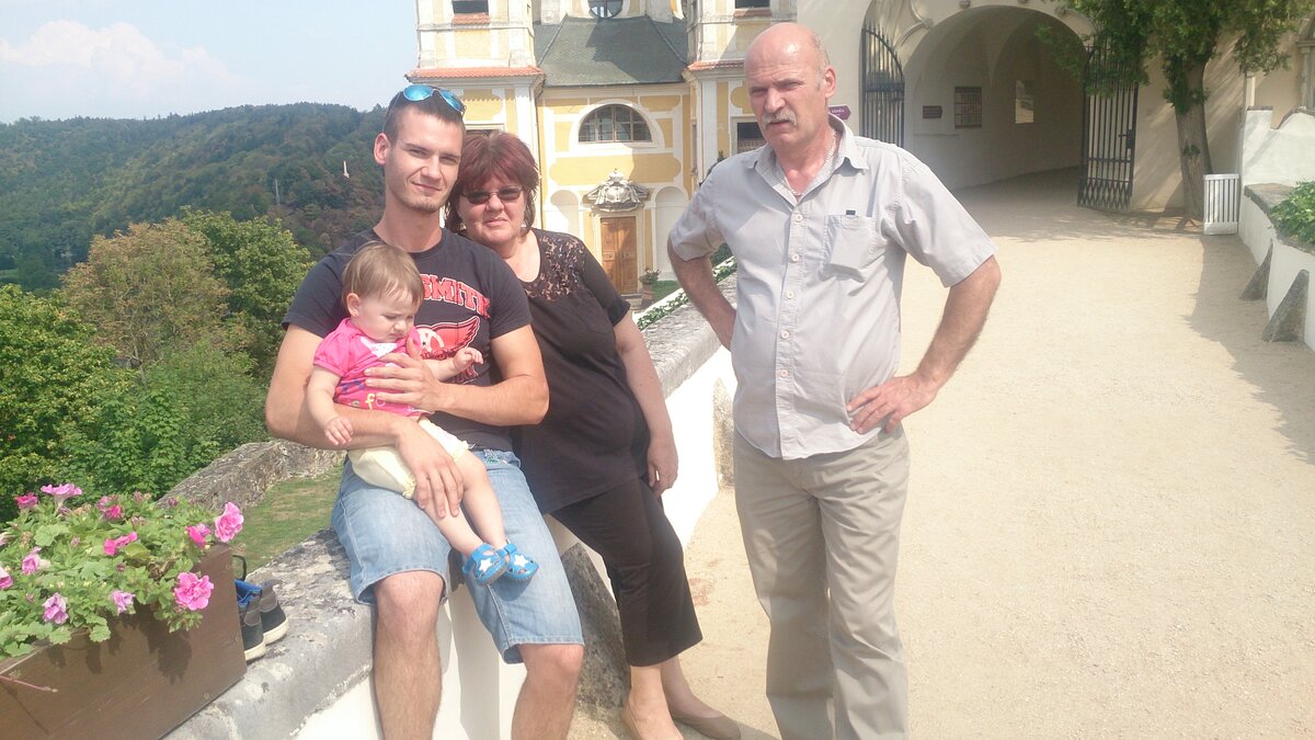 Foto 1