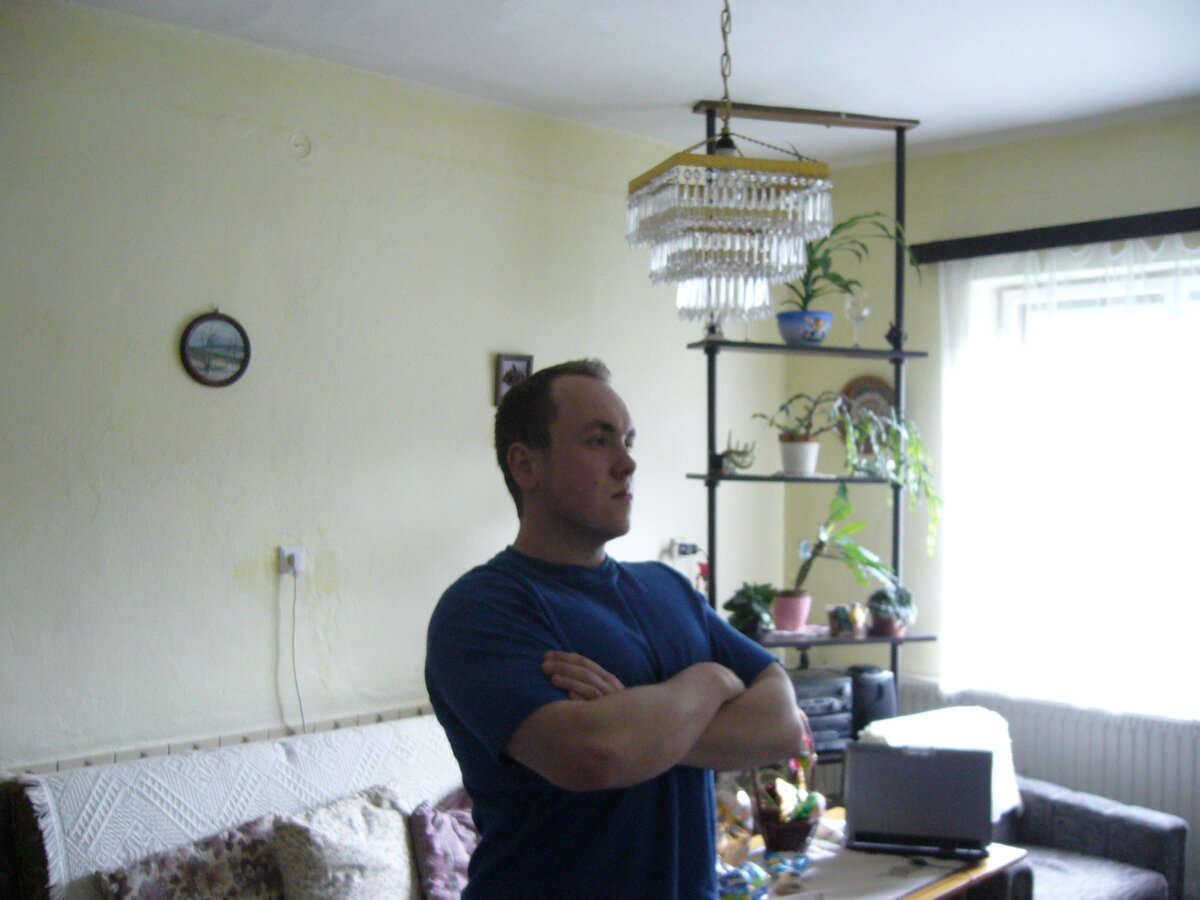 Foto 1
