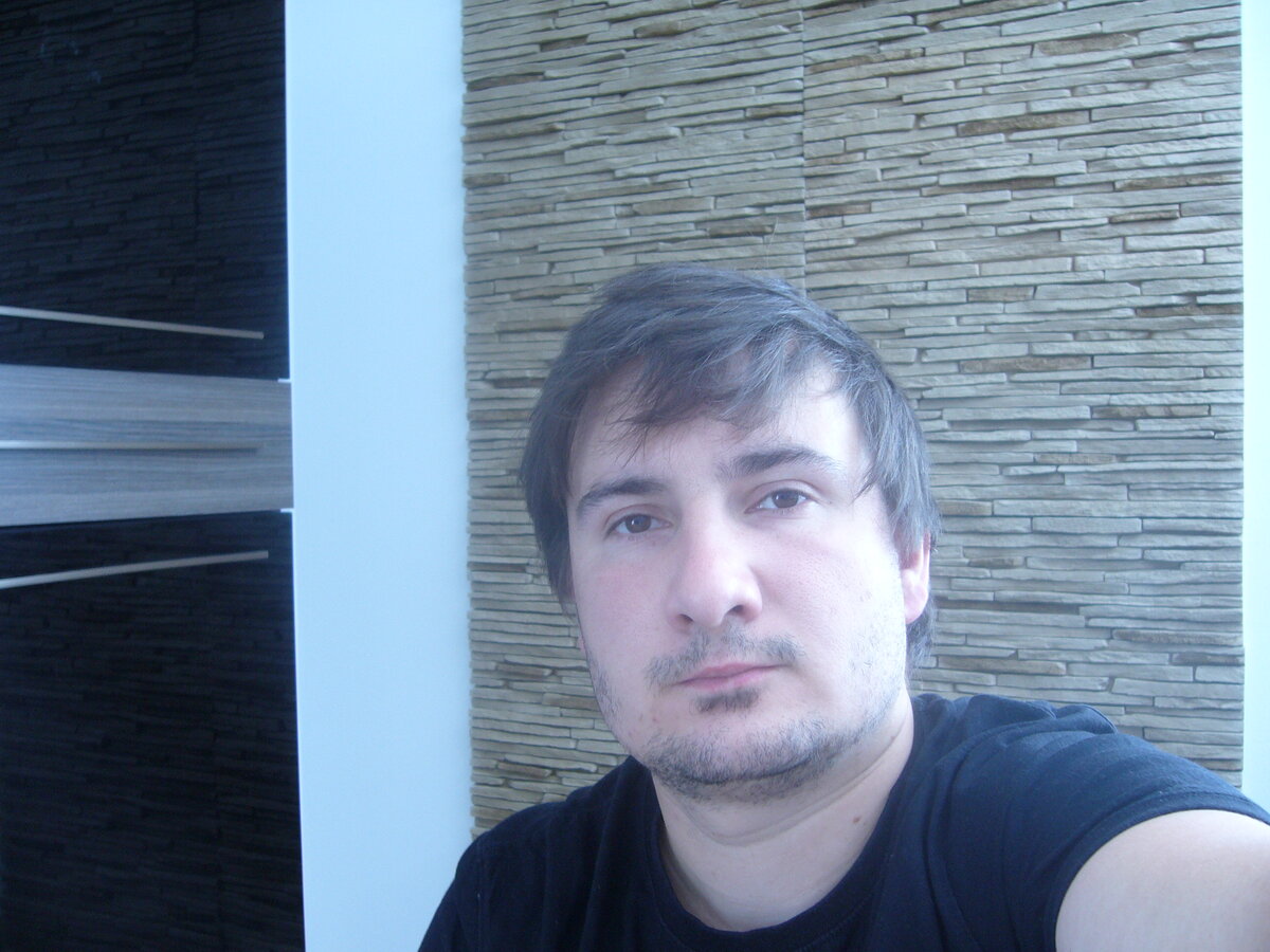 Foto 3