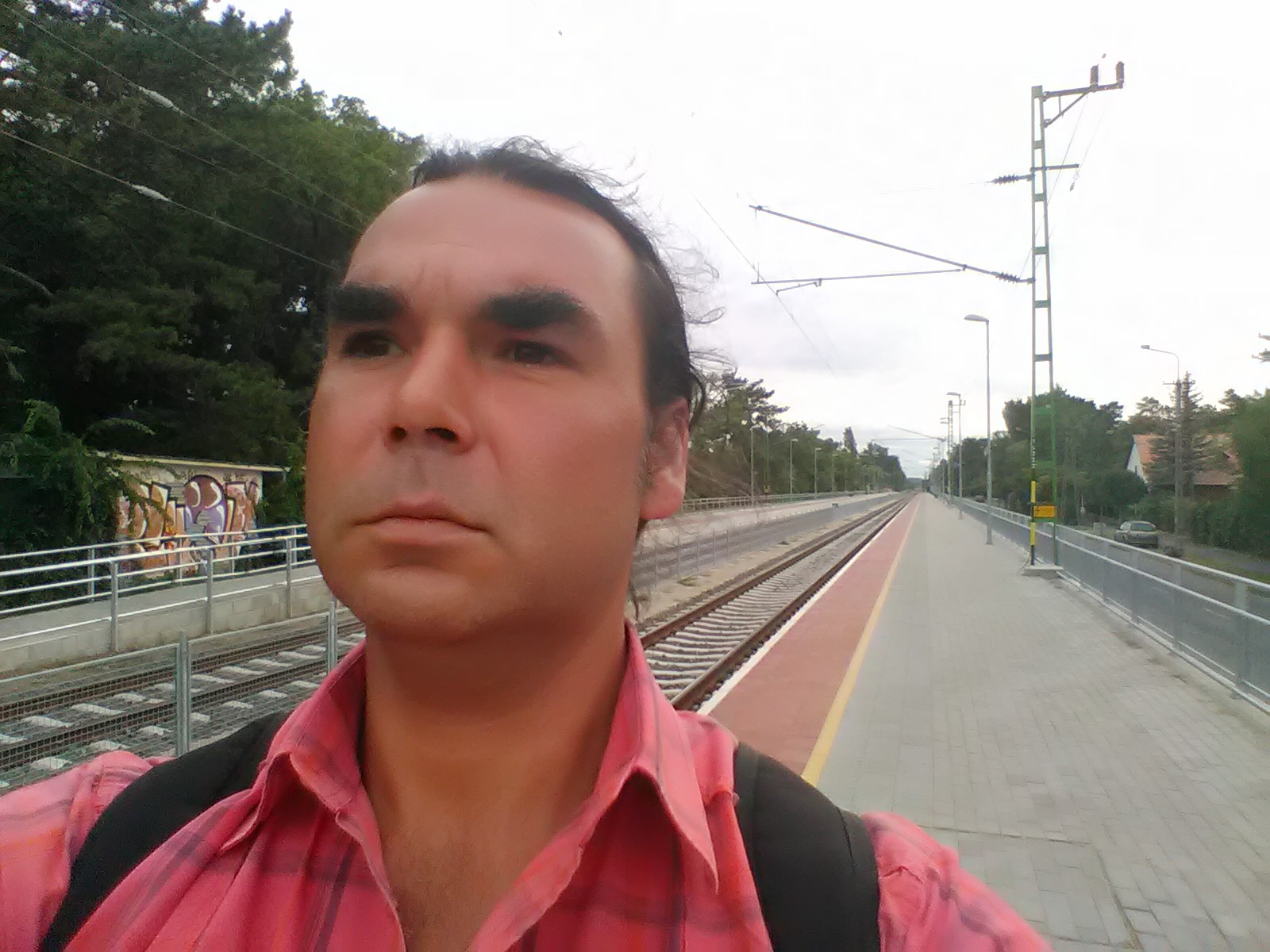 Foto 6