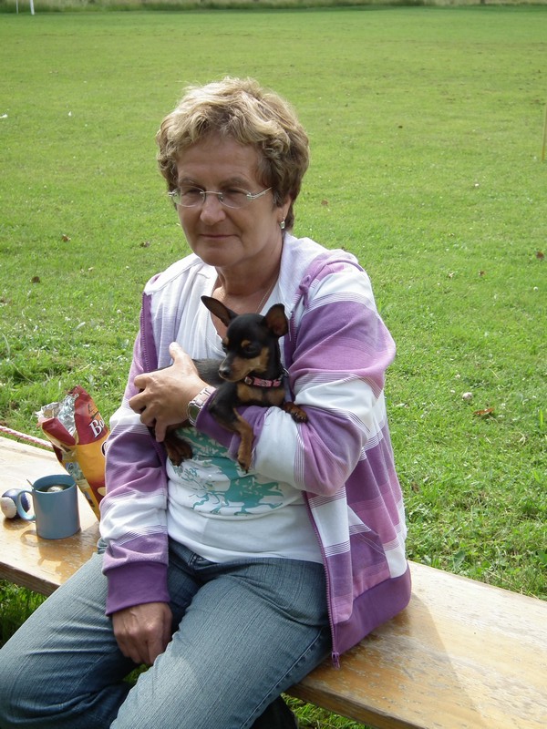 Foto 2