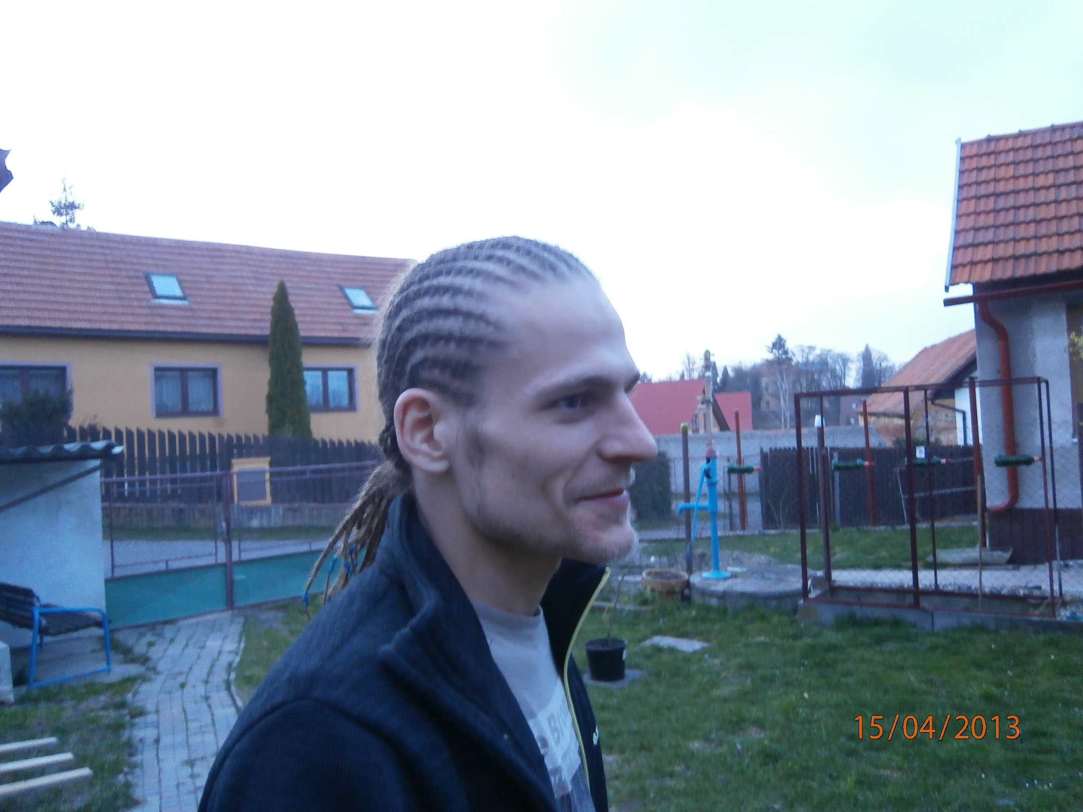 Foto 3