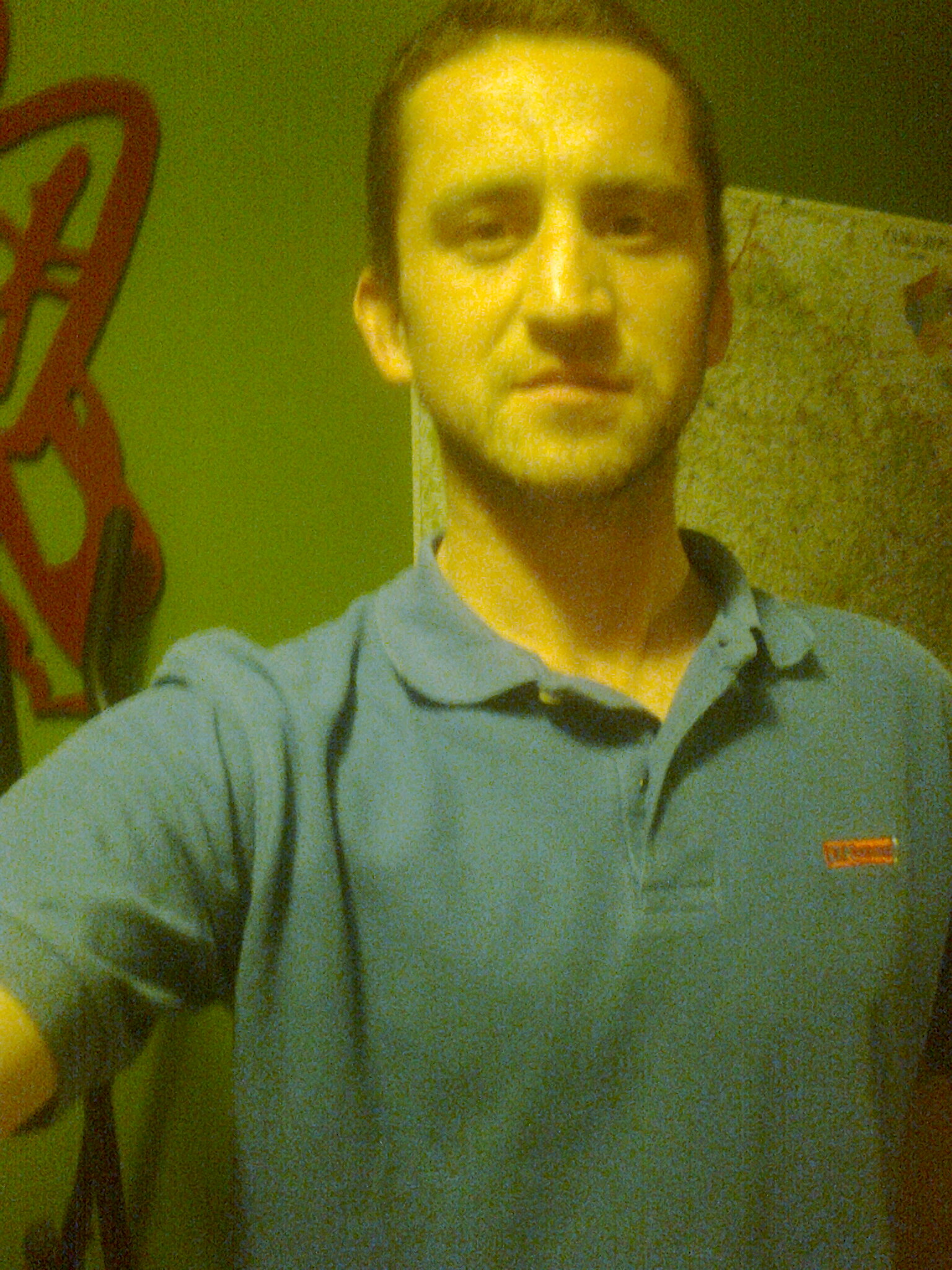 Foto 3