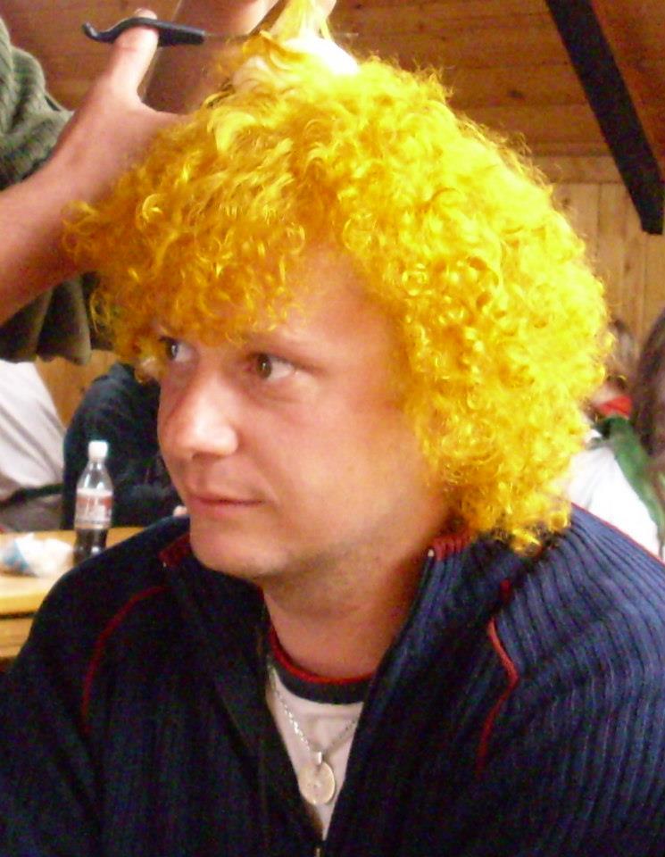 Foto 2