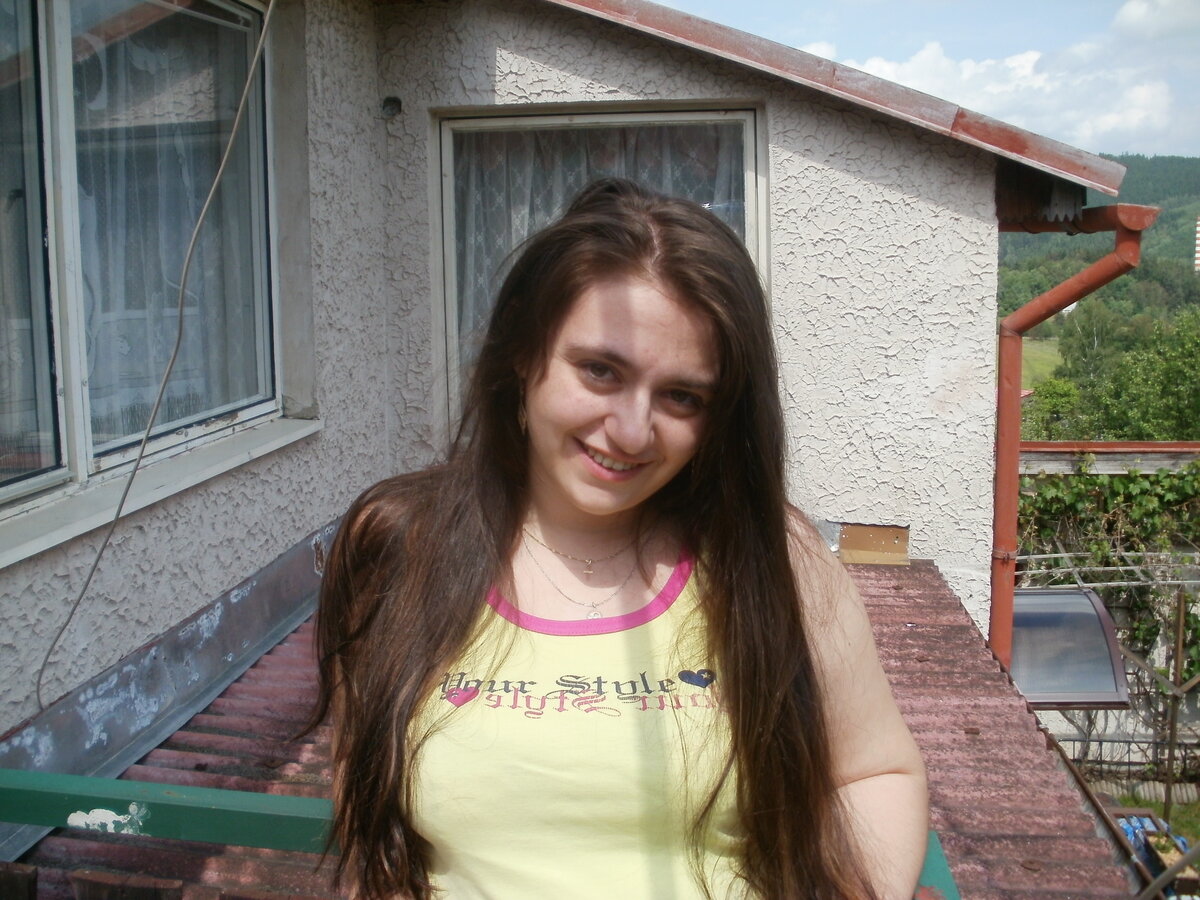 Foto 9