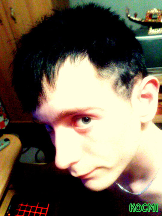 Foto 2