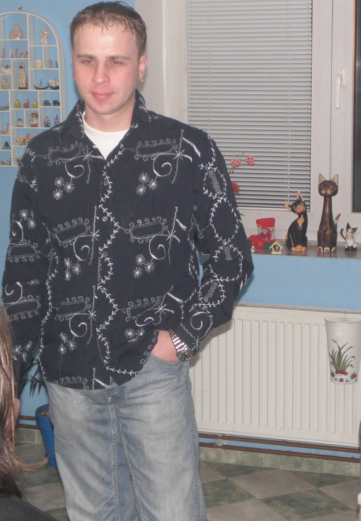 Foto 2