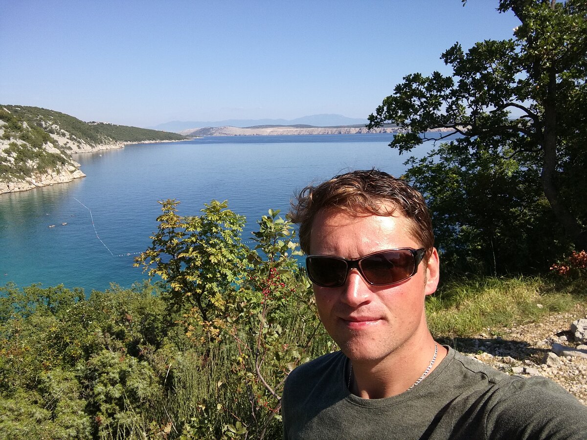 Foto 4