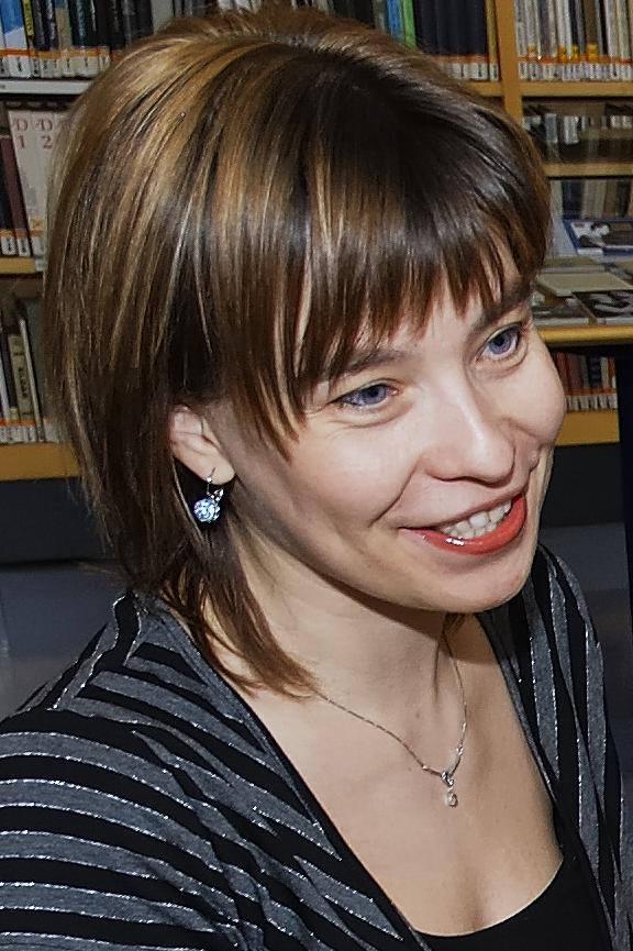 Foto 1