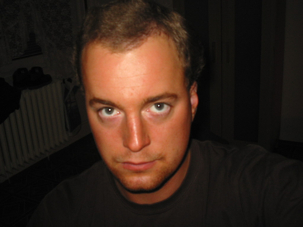 Foto 4