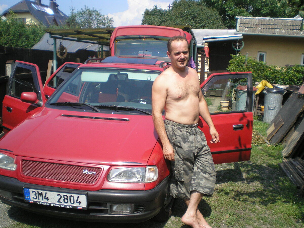 Foto 3