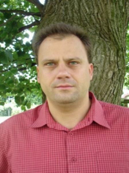 Foto 4