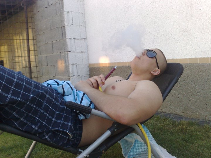 Foto 4