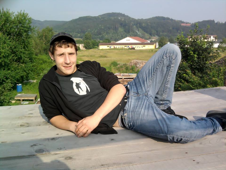 Foto 2
