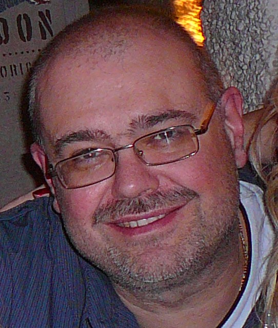 Foto 2