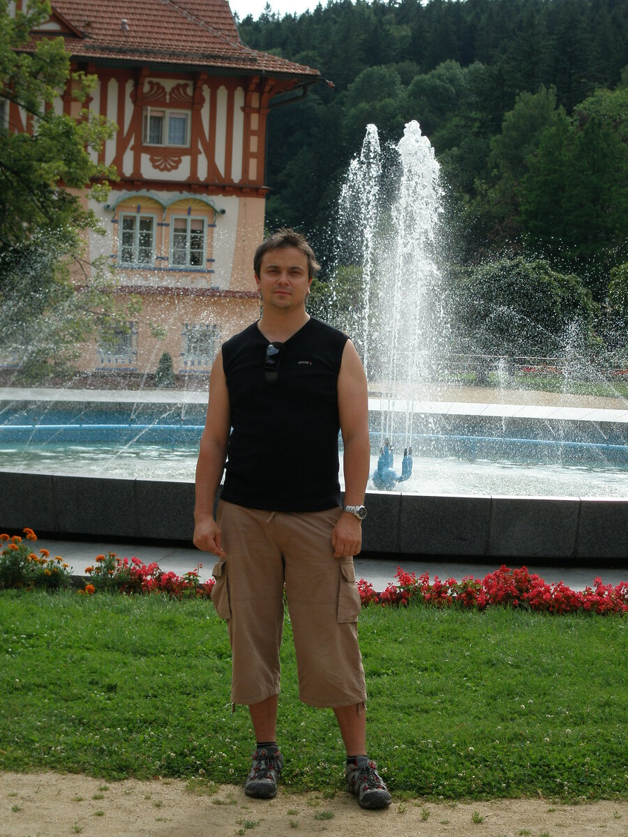 Foto 2