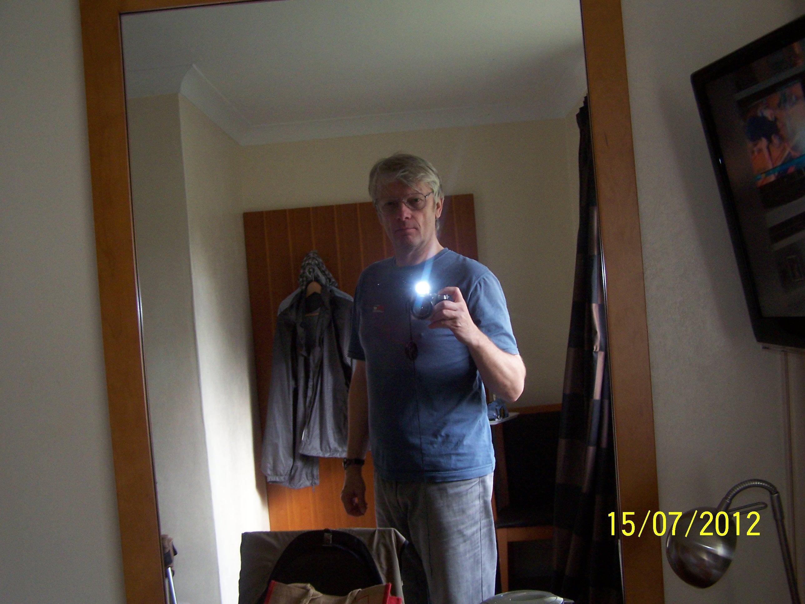 Foto 3