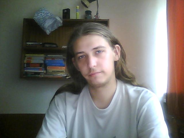 Foto 3