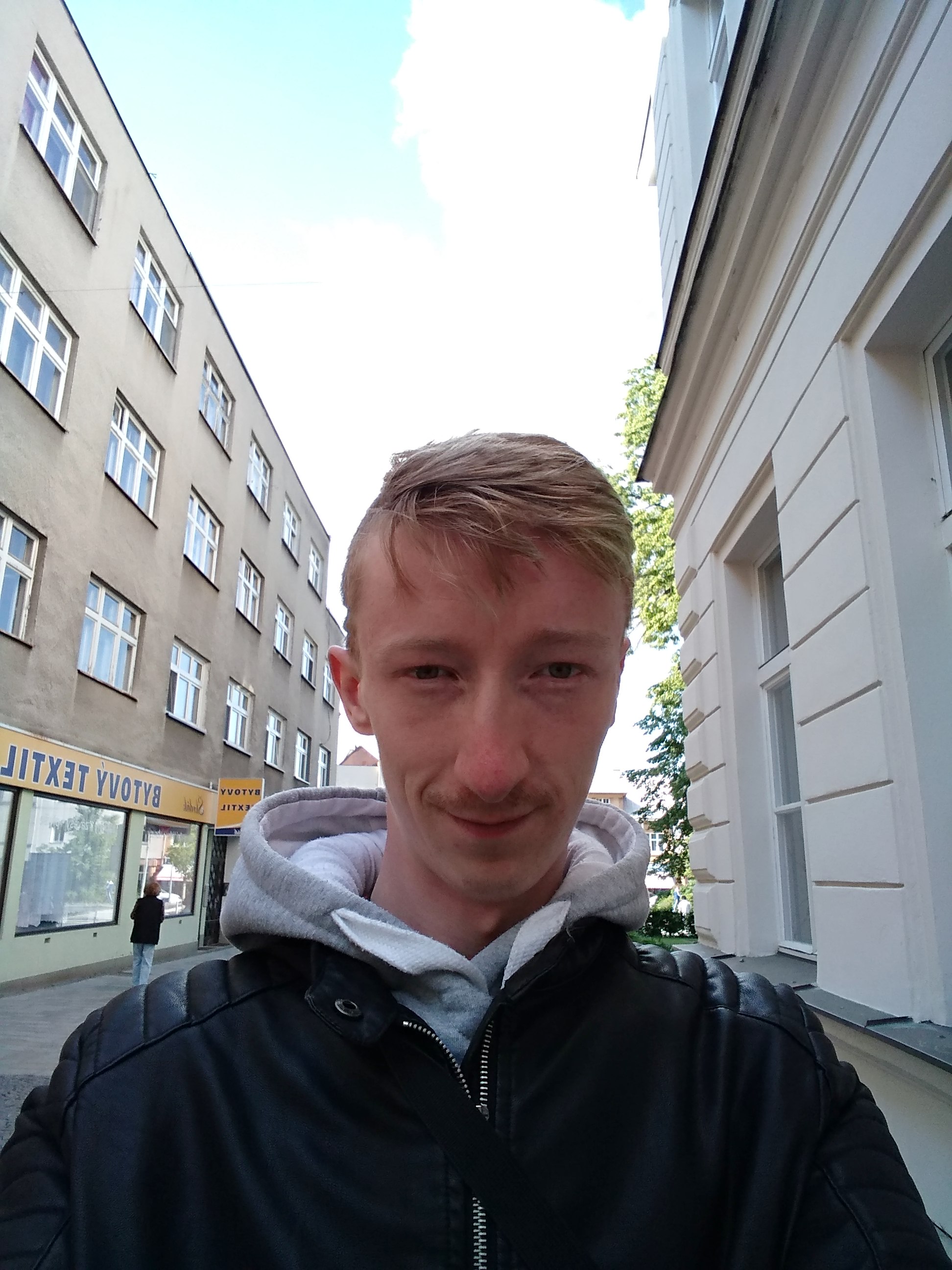 Foto 1