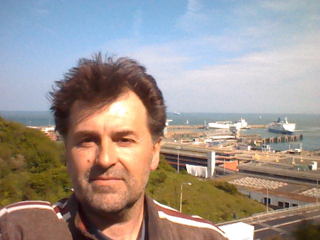 Foto 2