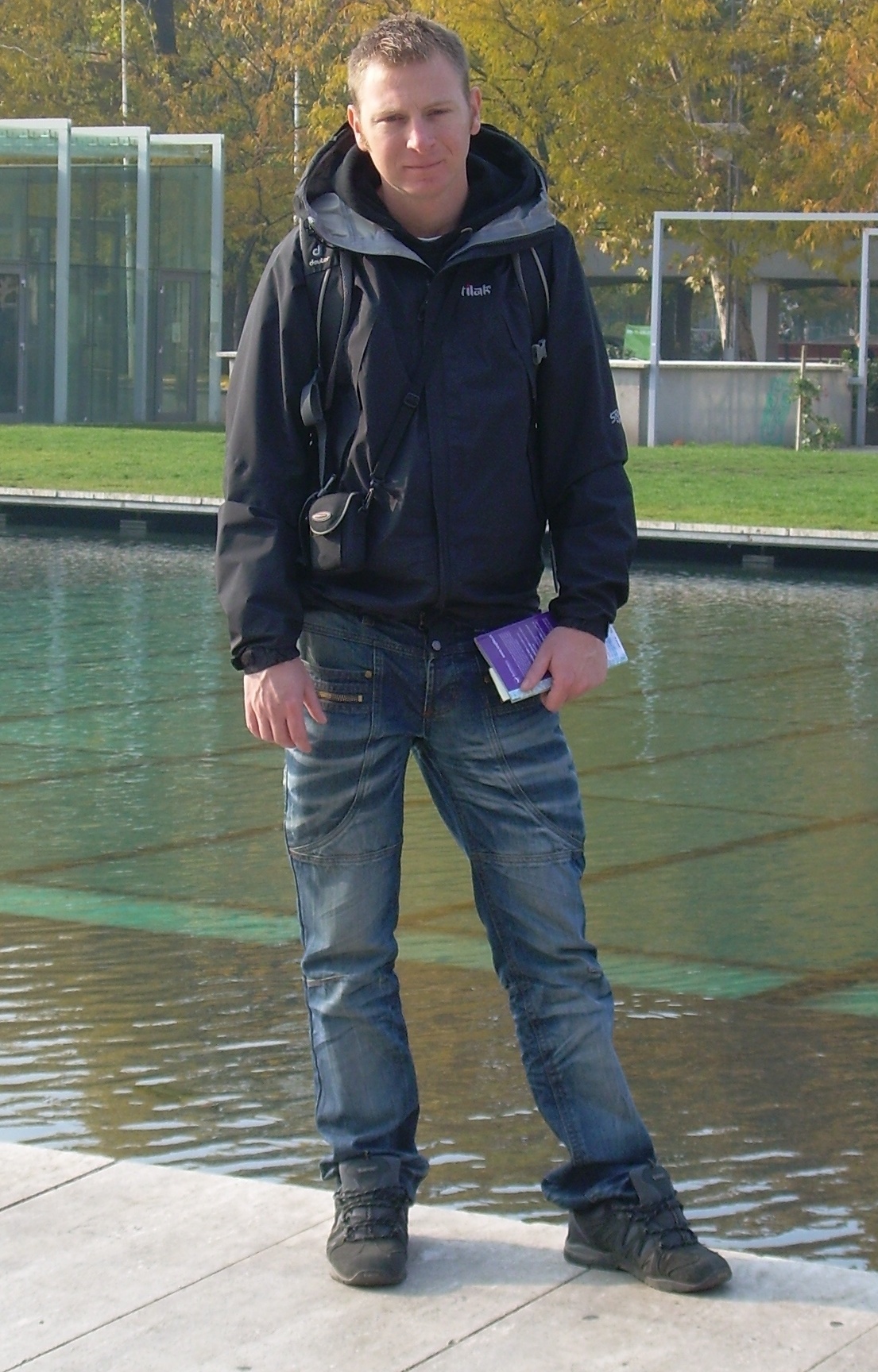 Foto 6
