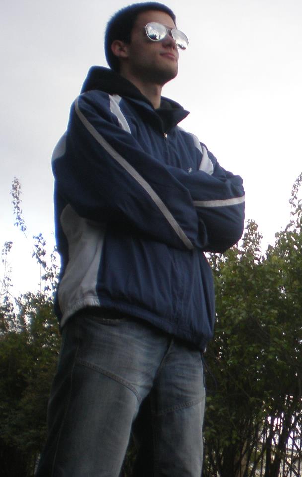 Foto 2