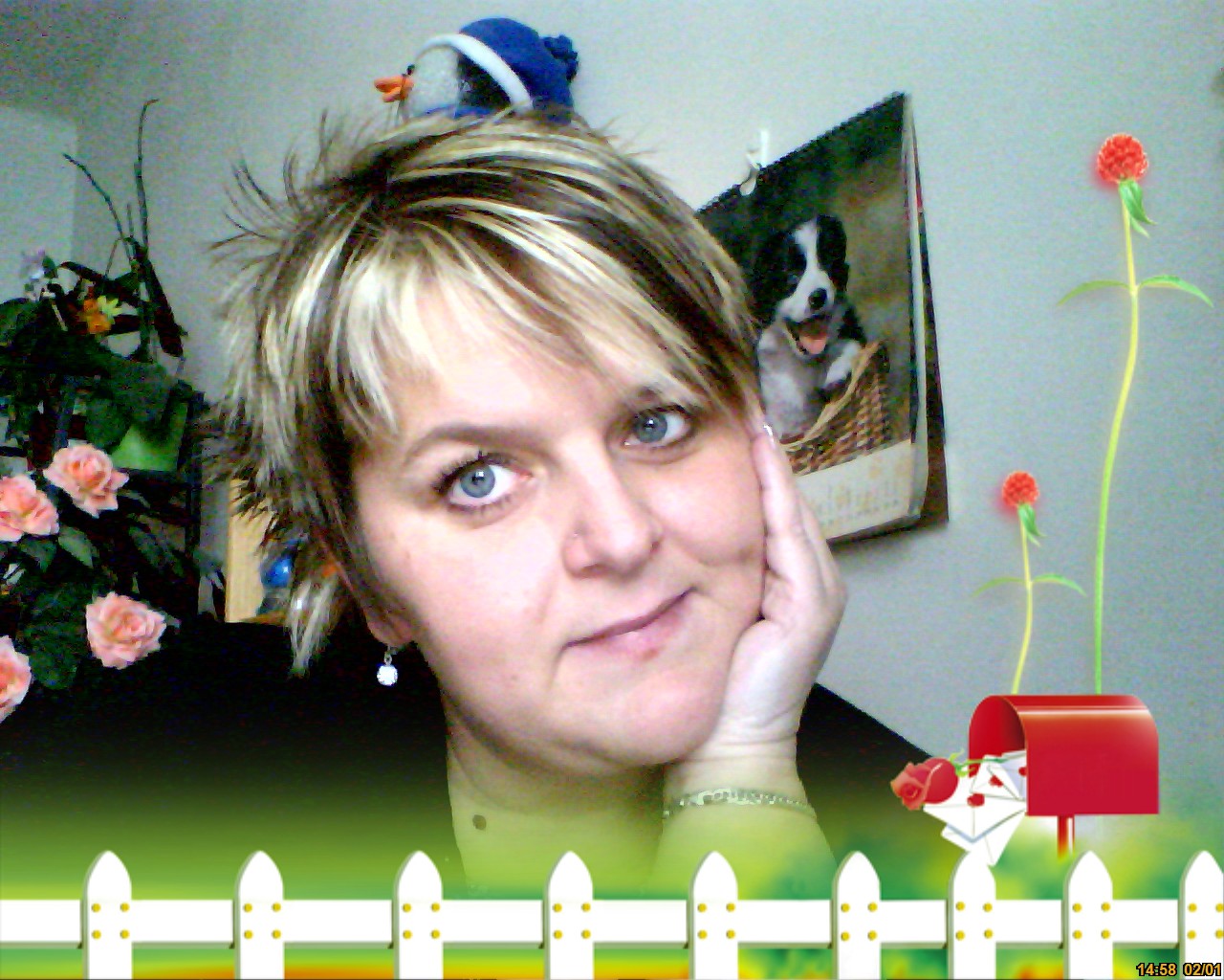 Foto 6