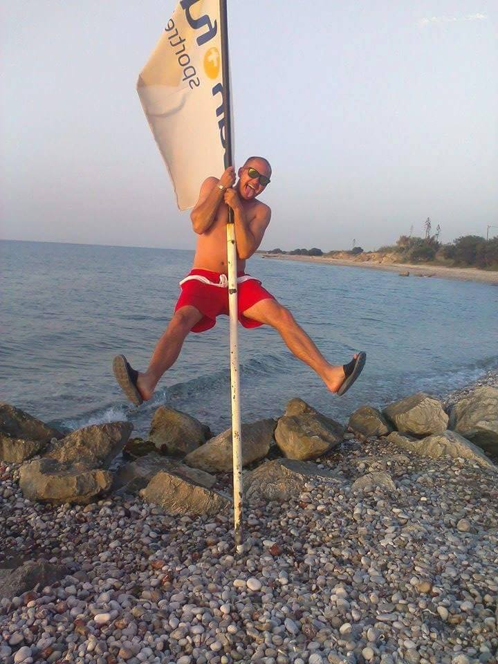Foto 1