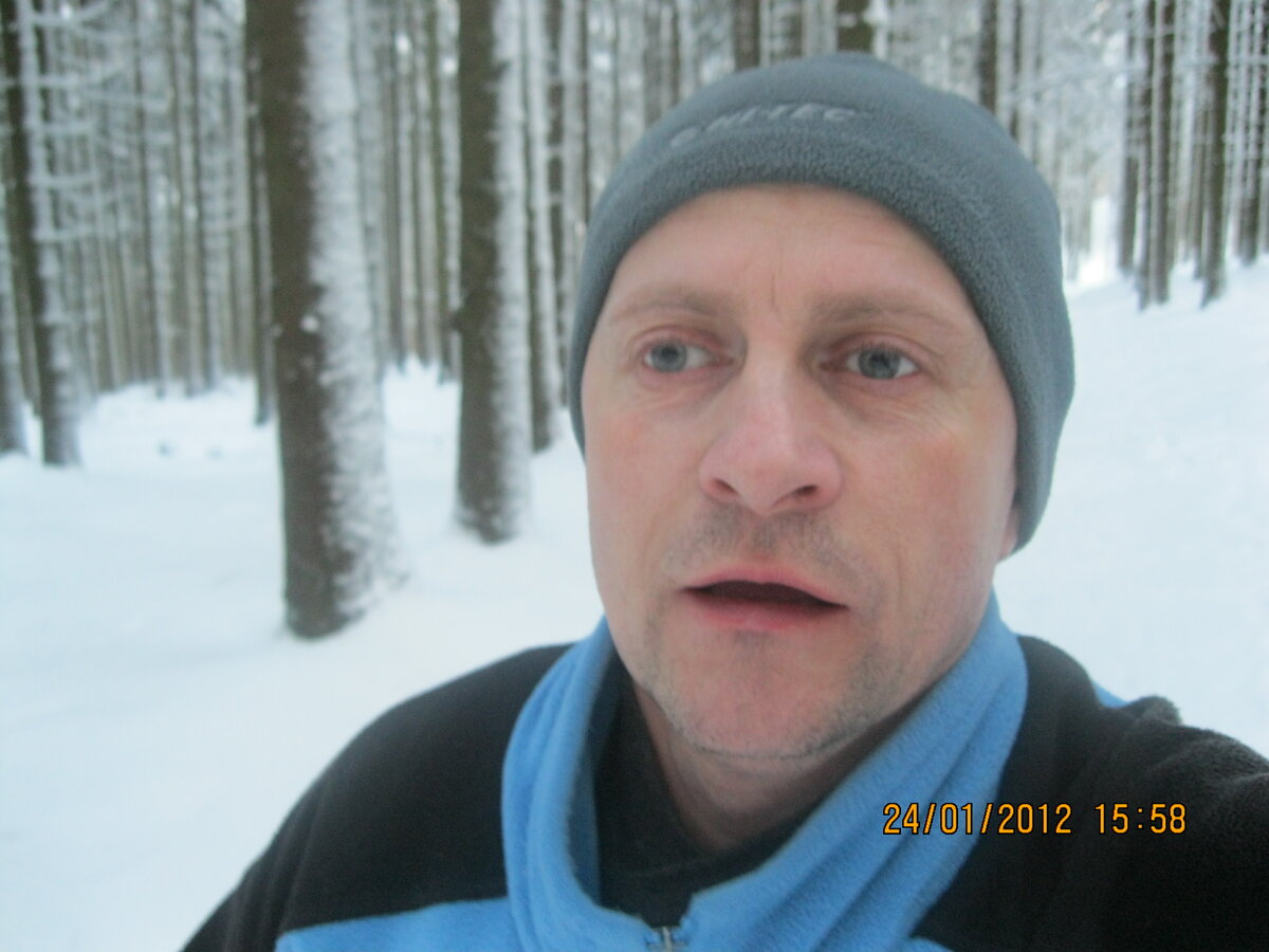 Foto 3