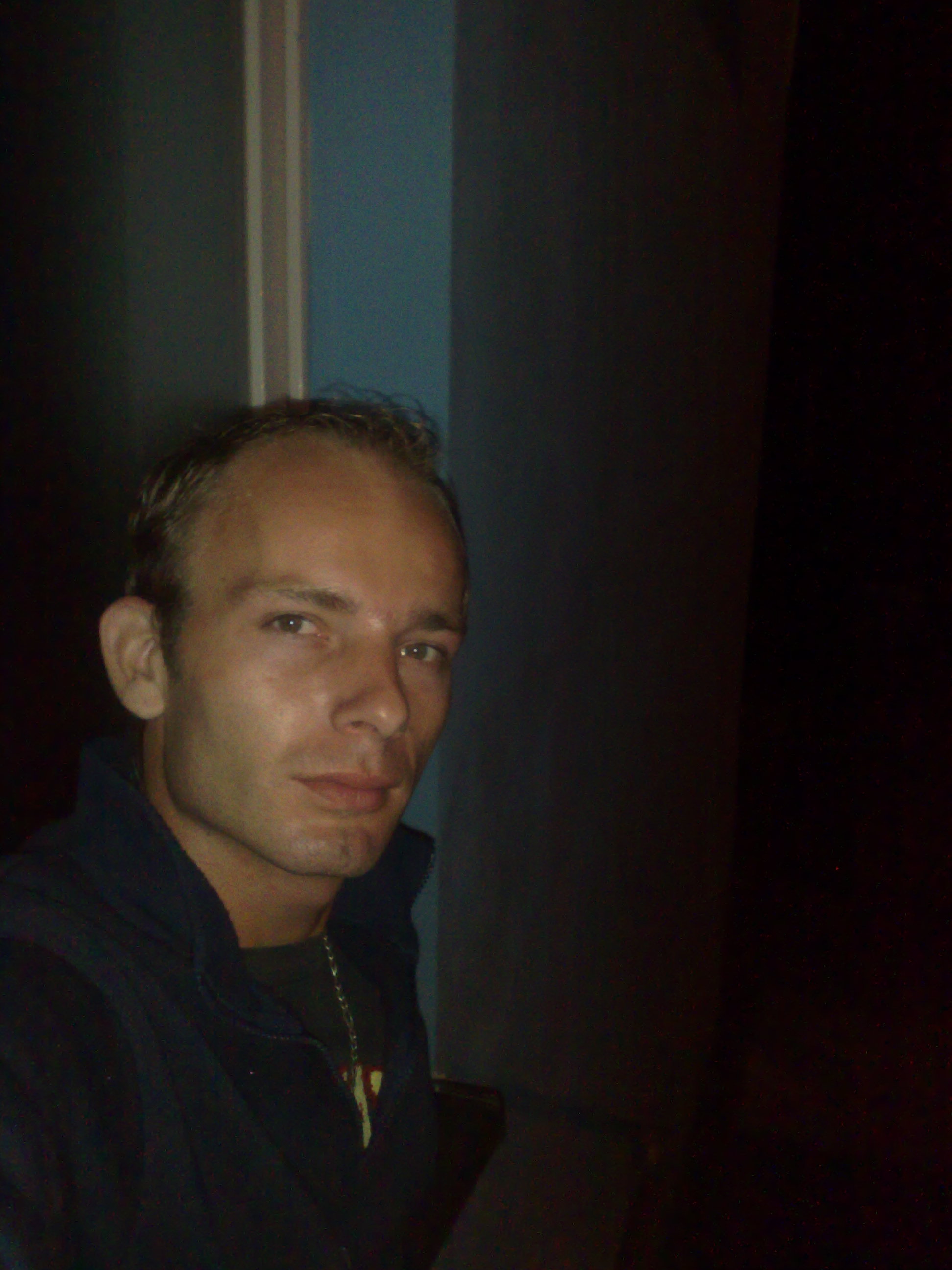 Foto 18