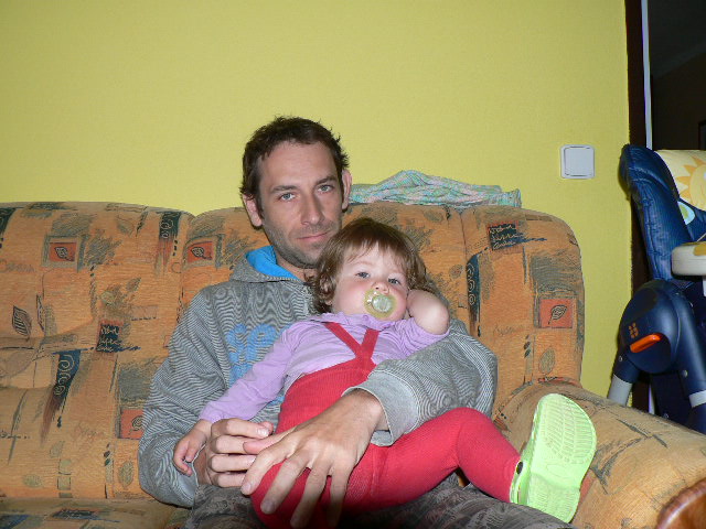 Foto 1