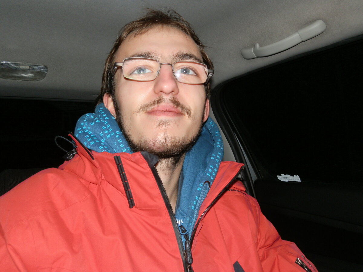 Foto 1