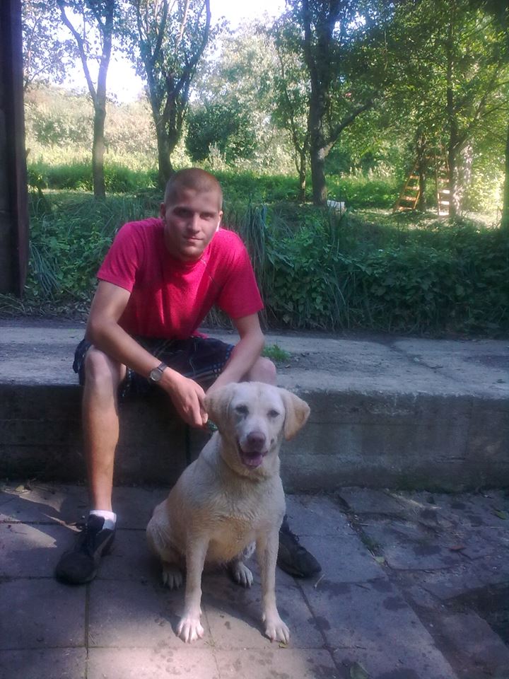 Foto 8