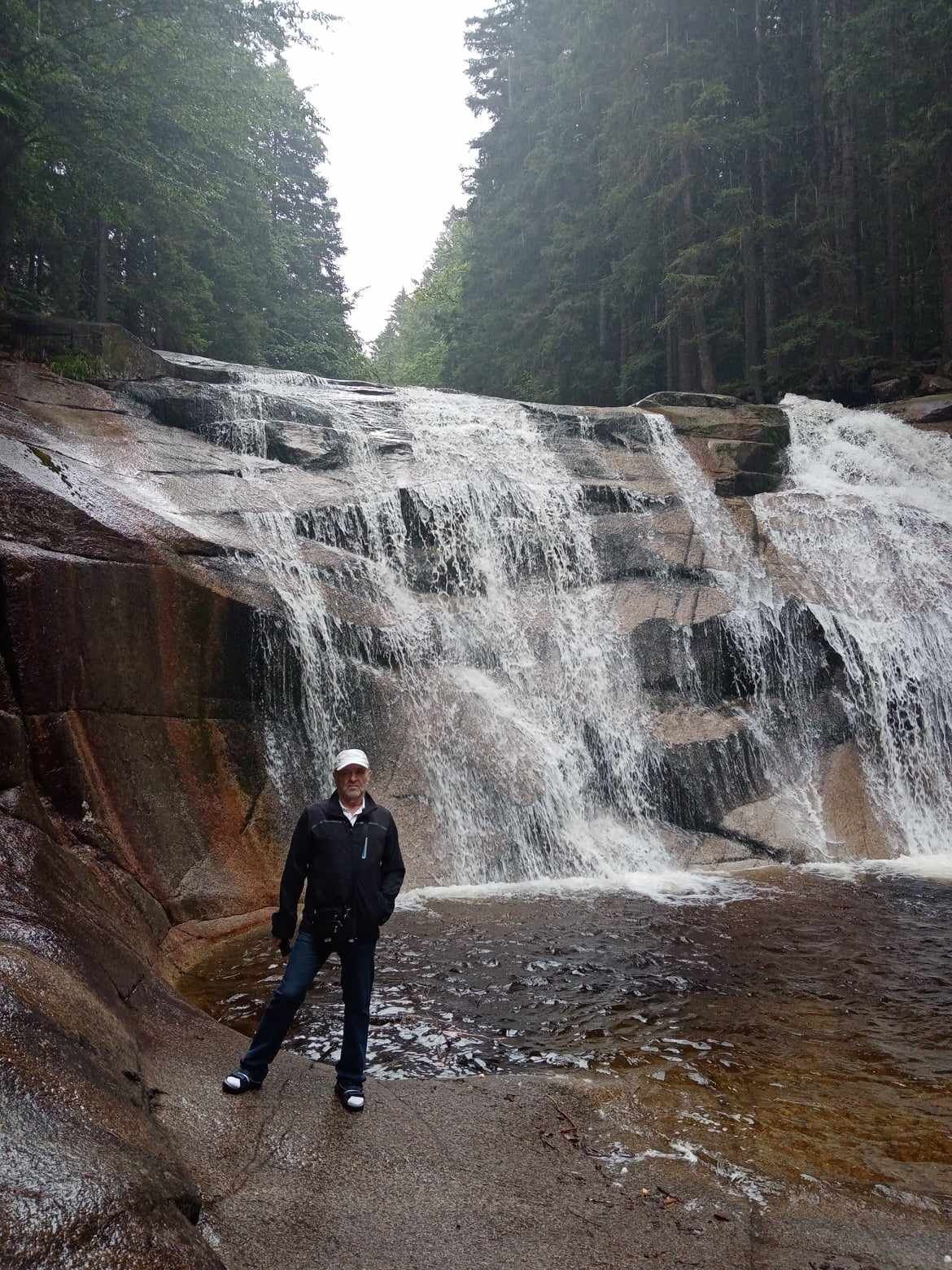 Foto 1
