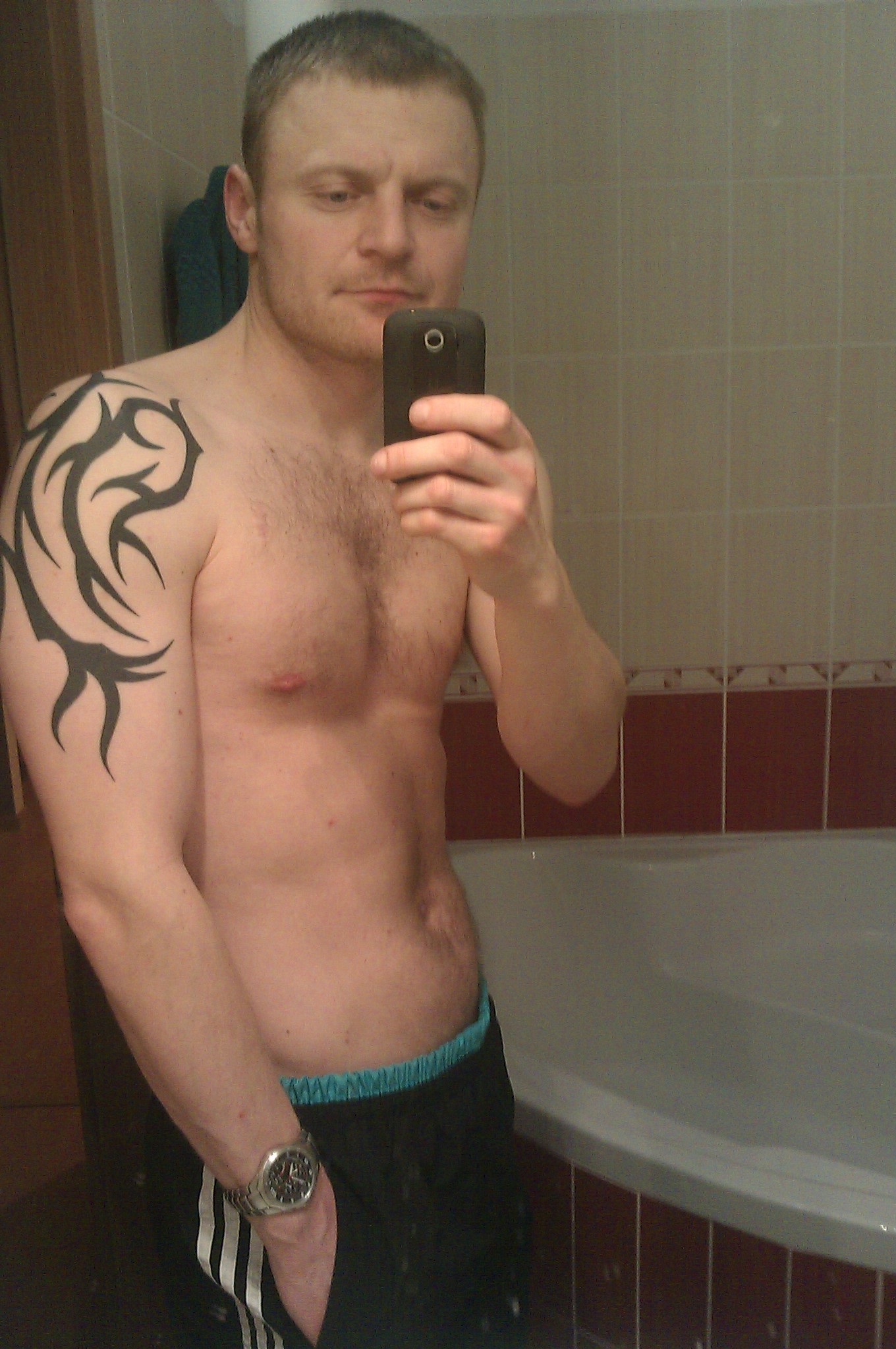 Foto 3