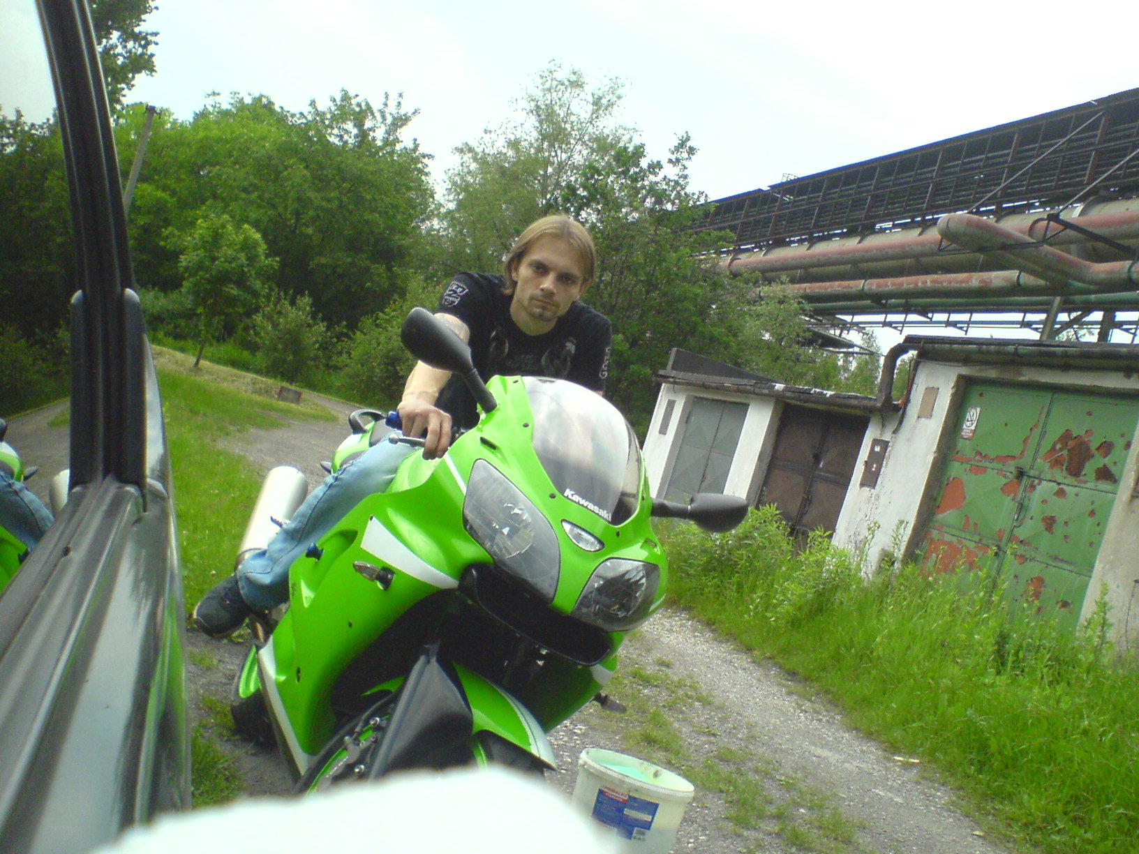 Foto 5