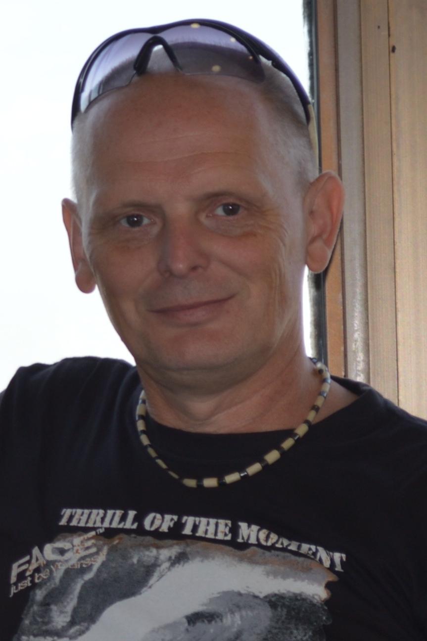 Foto 1