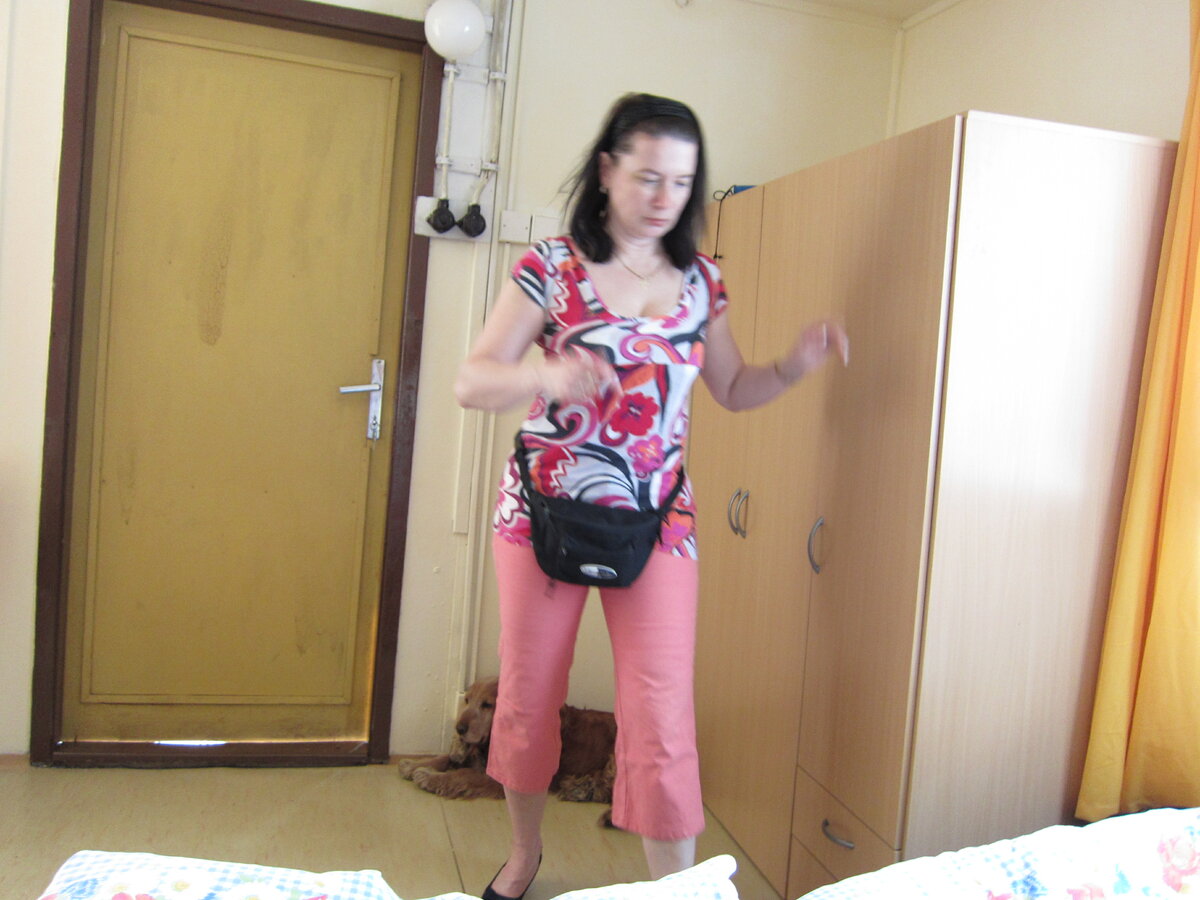 Foto 3