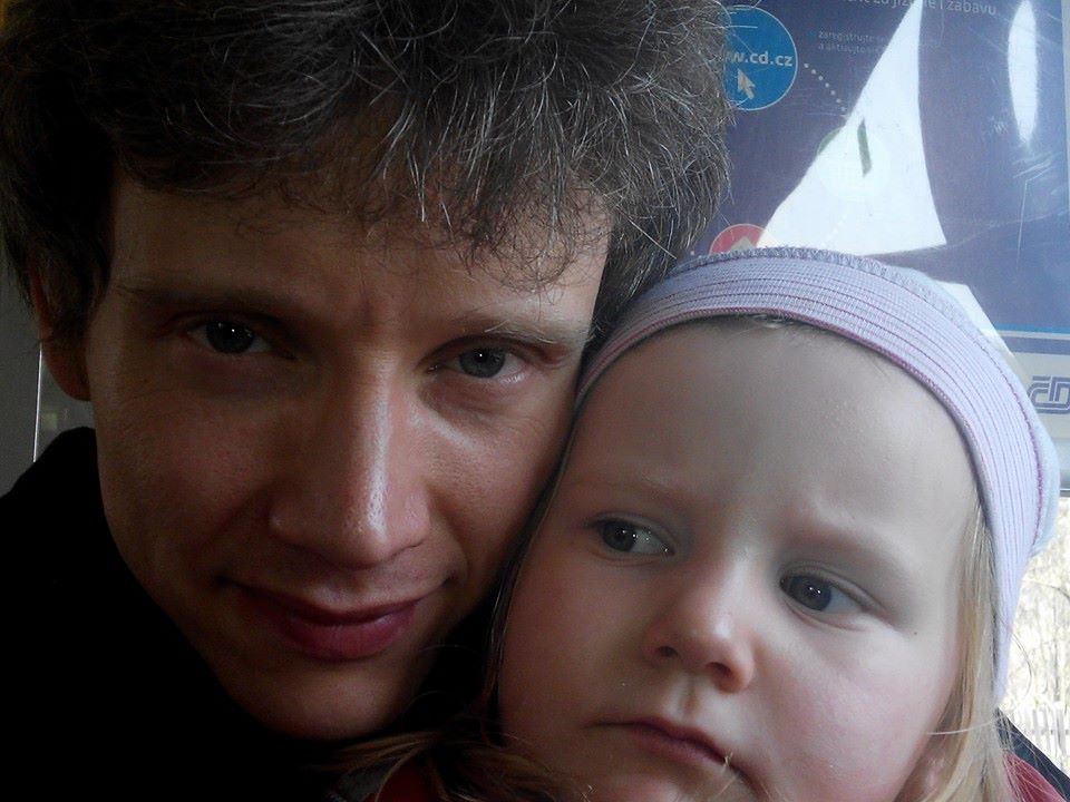 Foto 13