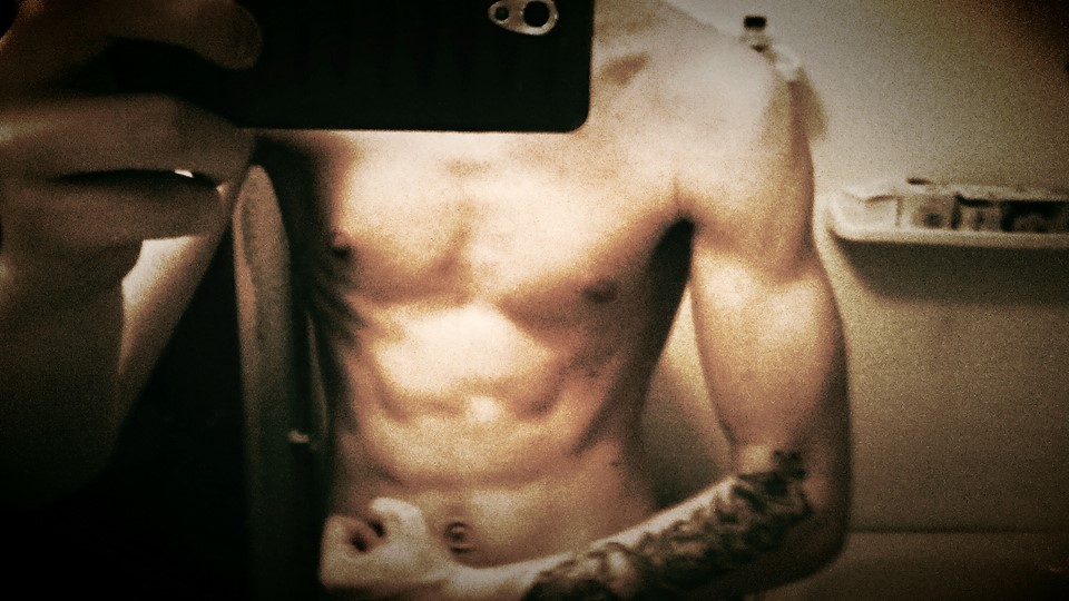 Foto 2