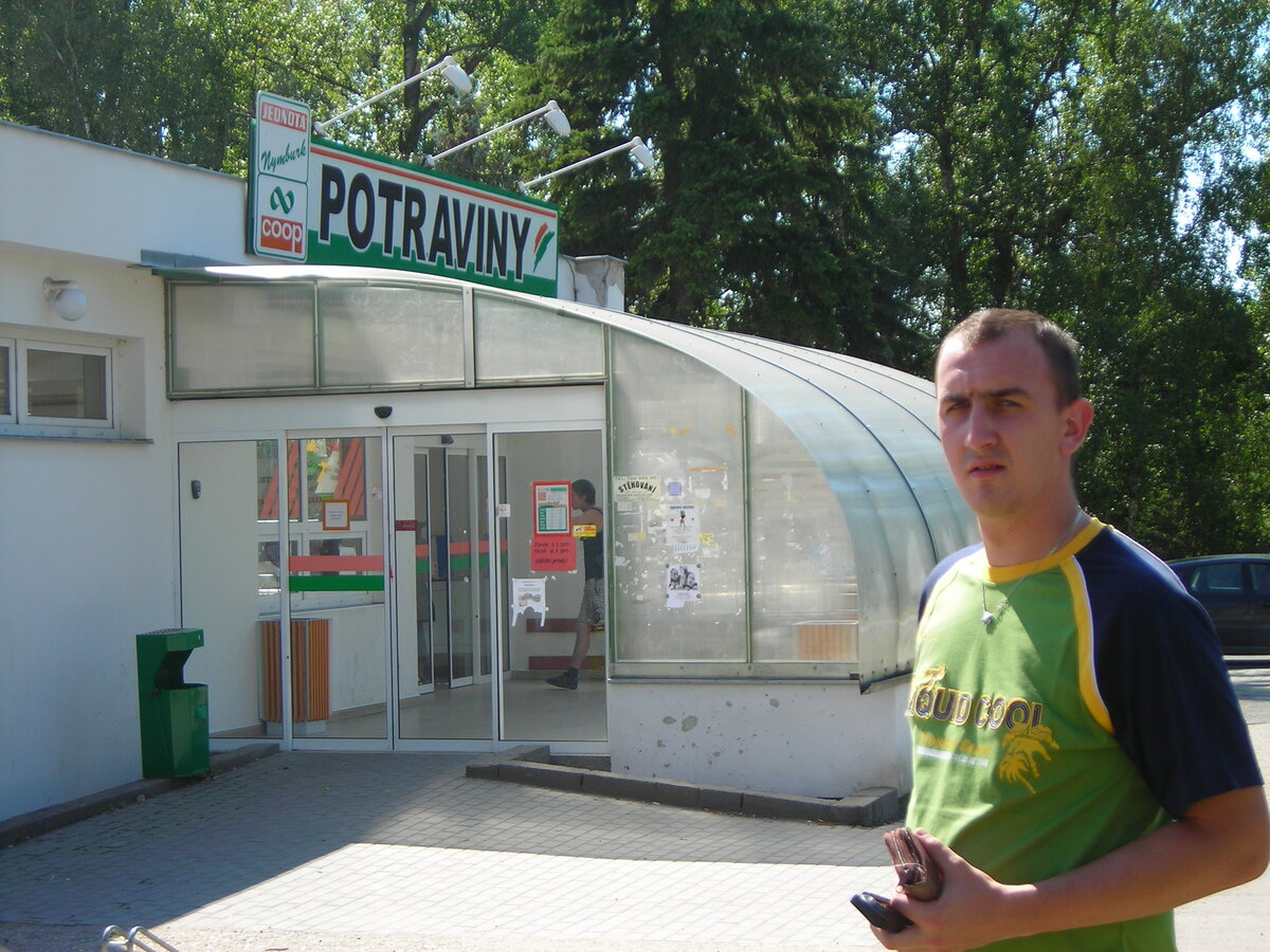 Foto 6