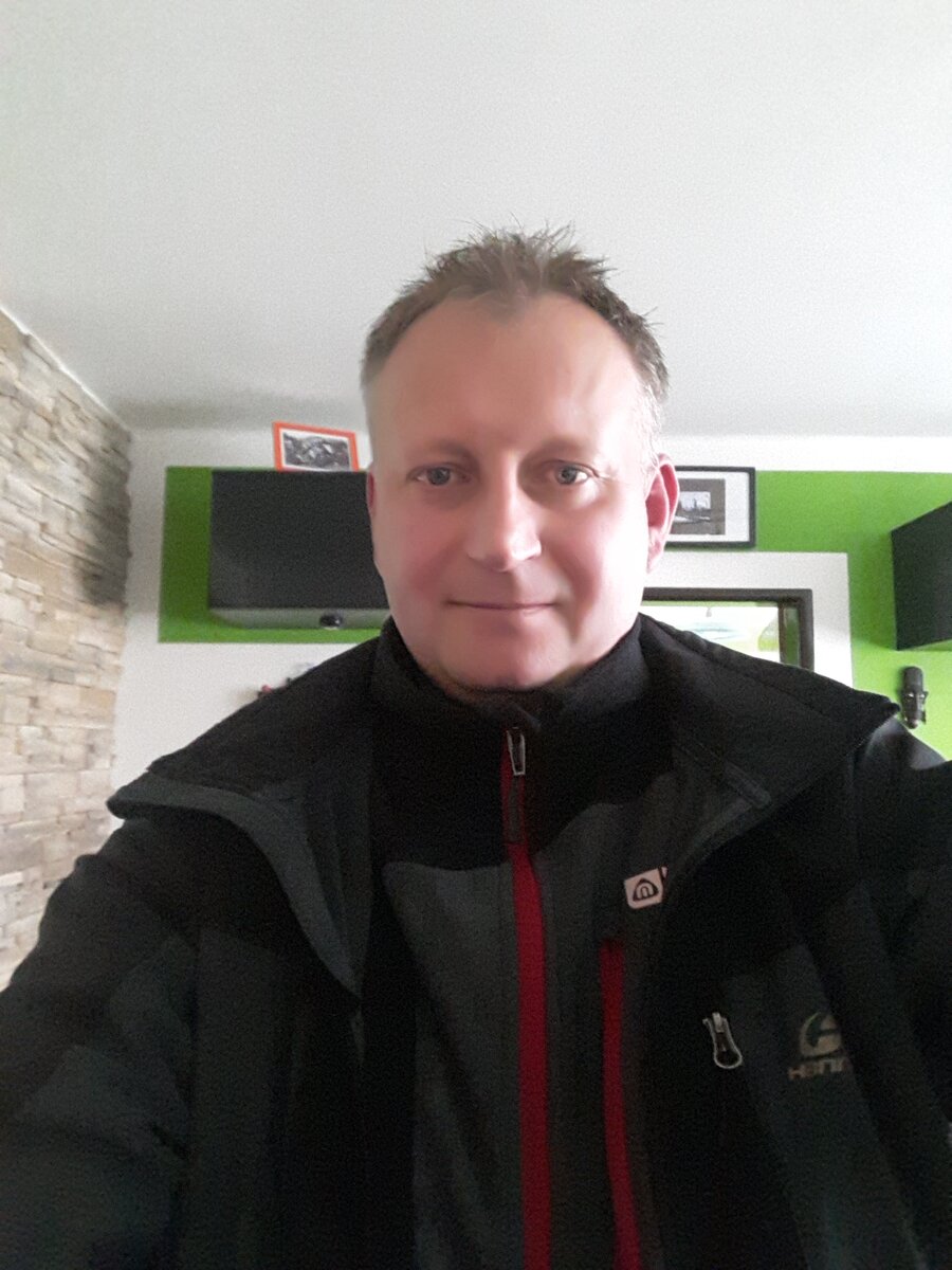 Foto 10