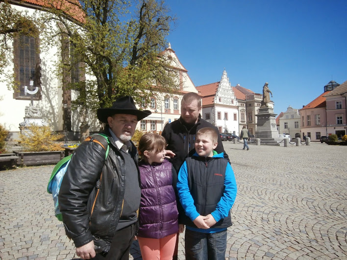Foto 4