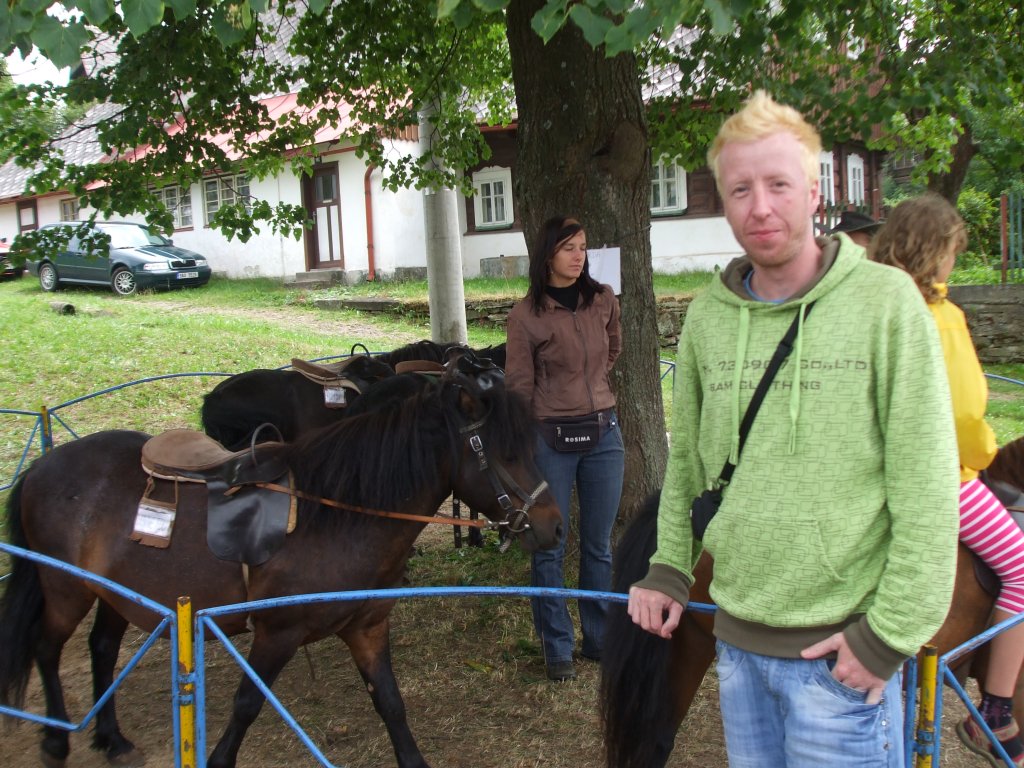 Foto 11