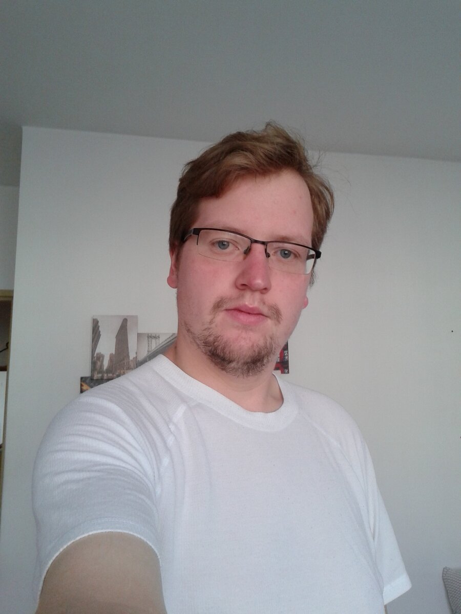 Foto 4