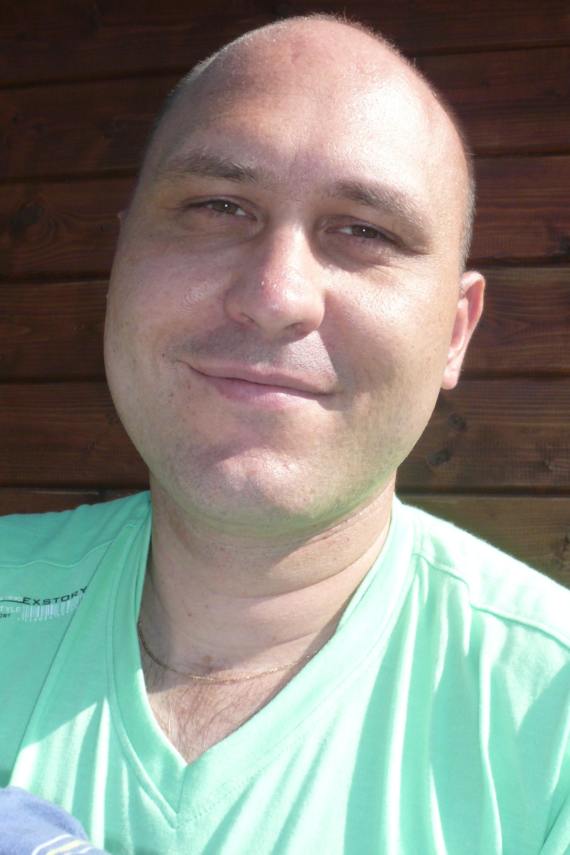 Foto 3