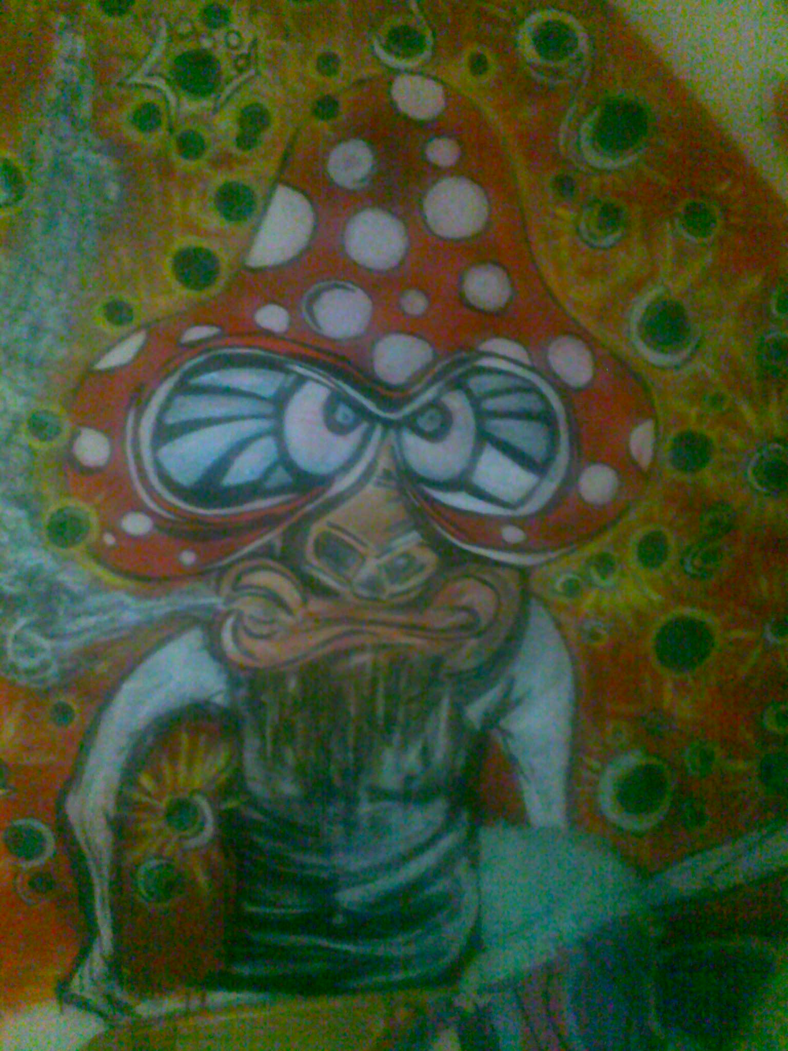 Foto 5